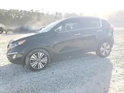 KNDPC3AC8G7816178 2016 KIA SPORTAGE