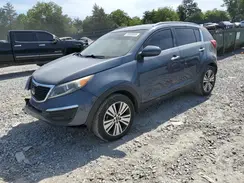 KNDPC3AC8G7830680 2016 KIA SPORTAGE