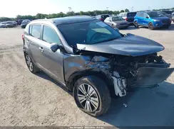 KNDPC3AC8G7840206 2016 KIA SPORTAGE