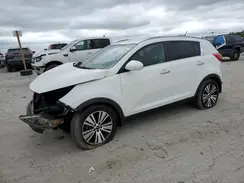 KNDPC3AC8G7845535 2016 KIA SPORTAGE