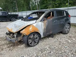 KNDPC3AC8G7846829 2016 KIA SPORTAGE