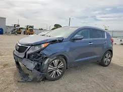 KNDPC3AC8G7847012 2016 KIA SPORTAGE