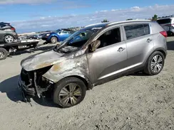 KNDPC3AC8G7870449 2016 KIA SPORTAGE
