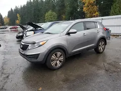 KNDPC3AC8G7875084 2016 KIA SPORTAGE