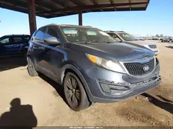 KNDPC3AC9G7802211 2016 KIA SPORTAGE