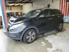 KNDPC3AC9G7817839 2016 KIA SPORTAGE