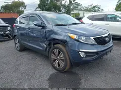 KNDPC3AC9G7840361 2016 KIA SPORTAGE