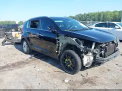 KNDPC3AC9G7844944 2016 KIA SPORTAGE