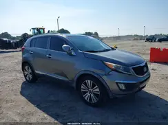 KNDPC3AC9G7845625 2016 KIA SPORTAGE