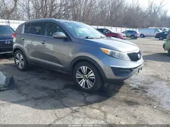 KNDPC3AC9G7845799 2016 KIA SPORTAGE