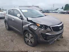 KNDPC3AC9G7850260 2016 KIA SPORTAGE