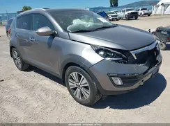 KNDPC3AC9G7850713 2016 KIA SPORTAGE