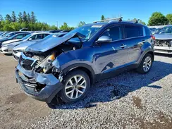 KNDPC3AC9G7869178 2016 KIA SPORTAGE
