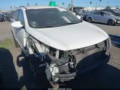 KNDPC3AC9G7875000 2016 KIA SPORTAGE