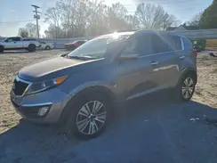 KNDPC3AC9G7876034 2016 KIA SPORTAGE