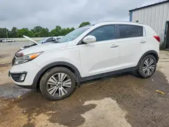 KNDPC3ACXG7815100 2016 KIA SPORTAGE