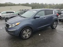 KNDPC3ACXG7866466 2016 KIA SPORTAGE