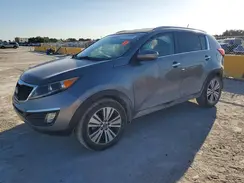 KNDPC3ACXG7870596 2016 KIA SPORTAGE
