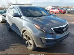 KNDPCCA61G7813522 2016 KIA SPORTAGE