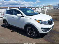 KNDPCCA61G7816338 2016 KIA SPORTAGE