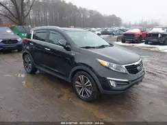 KNDPCCA61G7863577 2016 KIA SPORTAGE