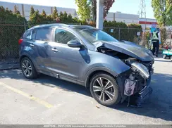 KNDPCCA62G7806207 2016 FORD FOCUS