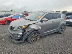 KNDPCCA62G7806594 2016 KIA SPORTAGE