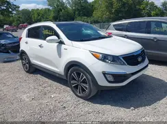 KNDPCCA62G7870988 2016 KIA SPORTAGE