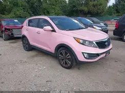 KNDPCCA62G7875723 2016 KIA SPORTAGE