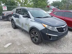 KNDPCCA63G7806104 2016 KIA SPORTAGE
