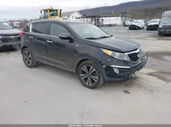 KNDPCCA63G7815997 2016 KIA SPORTAGE