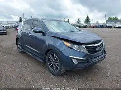 KNDPCCA63G7833464 2016 KIA SPORTAGE