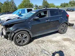KNDPCCA63G7860423 2016 KIA SPORTAGE