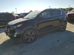 KNDPCCA63G7867470 2016 KIA SPORTAGE