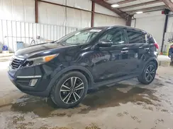 KNDPCCA64G7854517 2016 KIA SPORTAGE