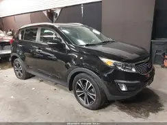 KNDPCCA65G7817217 2016 KIA SPORTAGE