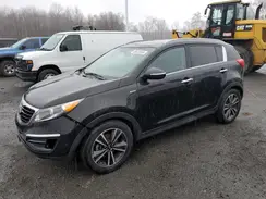 KNDPCCA65G7863467 2016 KIA SPORTAGE