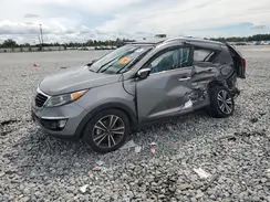 KNDPCCA65G7876882 2016 KIA SPORTAGE