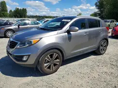 KNDPCCA66G7805304 2016 KIA SPORTAGE