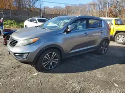 KNDPCCA66G7806050 2016 KIA SPORTAGE