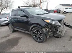 KNDPCCA66G7806081 2016 KIA SPORTAGE