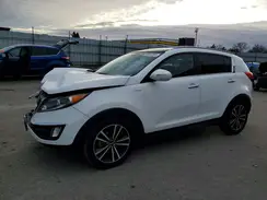 KNDPCCA66G7839842 2016 KIA SPORTAGE