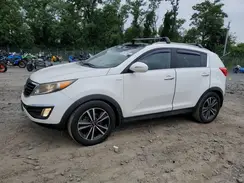 KNDPCCA67G7808678 2016 KIA SPORTAGE