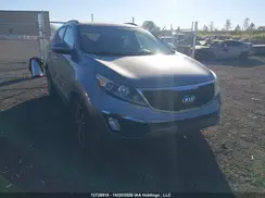 KNDPCCA67G7859890 2016 KIA SPORTAGE