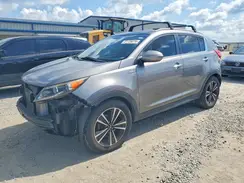 KNDPCCA67G7872056 2016 KIA SPORTAGE