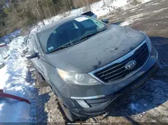 KNDPCCA68G7864824 2016 KIA SPORTAGE