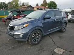 KNDPCCA68G7872082 2016 KIA SPORTAGE