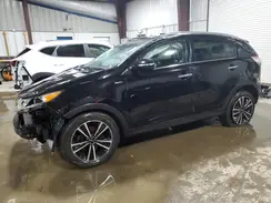 KNDPCCA69G7813218 2016 KIA SPORTAGE