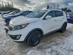 KNDPCCA69G7843304 2016 KIA SPORTAGE