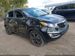 KNDPCCA69G7850804 2016 KIA SPORTAGE